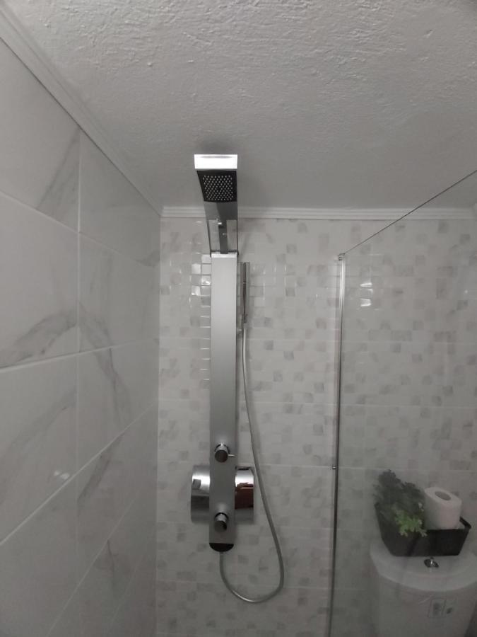 Apartment Lux Downtown *