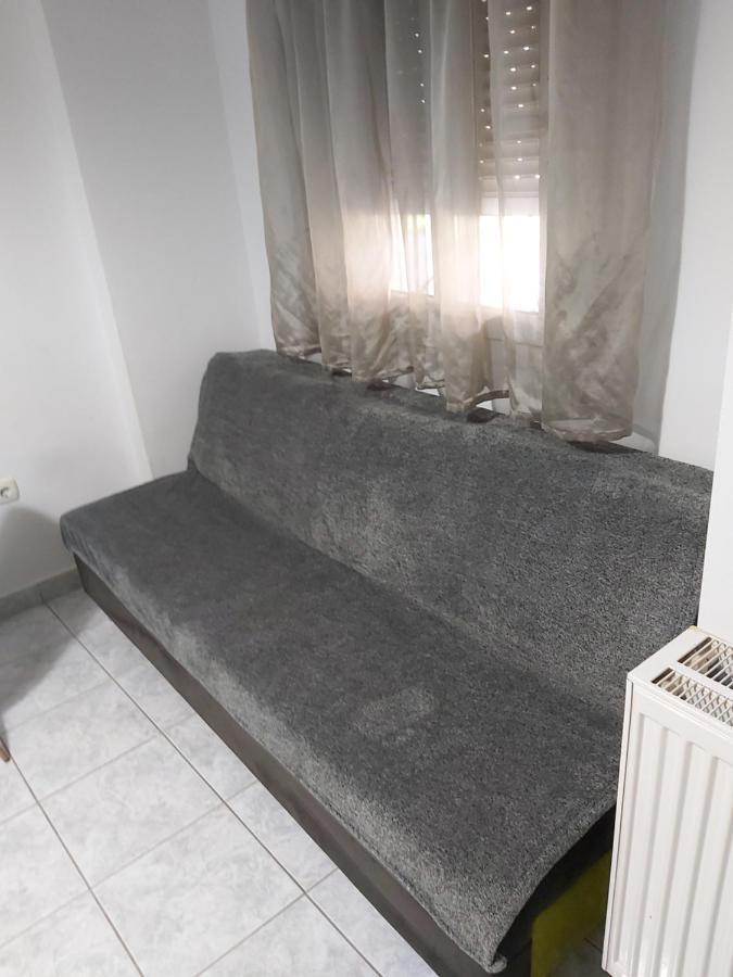 Apartment Lux Downtown