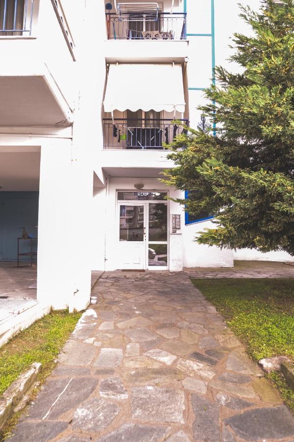 Lux Downtown * Serres